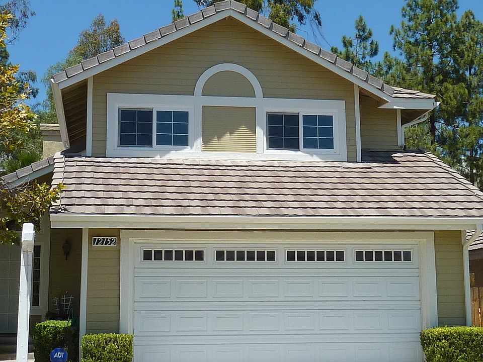 1st image of 12152 Waverly Downs Ln