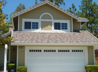 12152 Waverly Downs Ln, San Diego, CA 92128