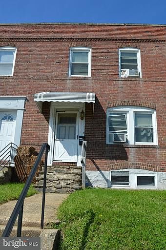 2nd image of 1136 Steelton Ave