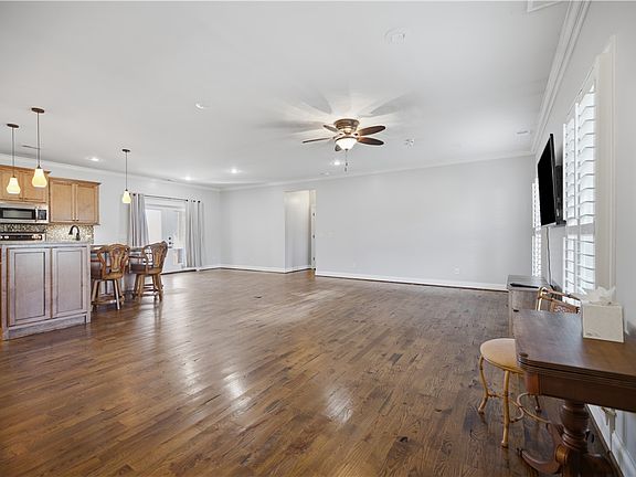 3rd image of 319 Claude Fowler Rd #319