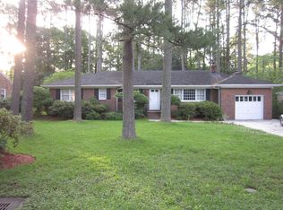 528 Thalia Rd, Virginia Beach, VA 23452