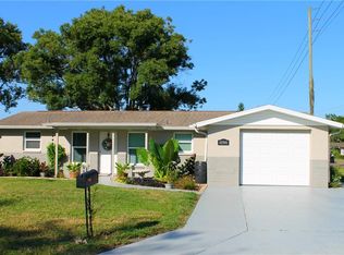 10941 Stamford Dr, Port Richey, FL 34668