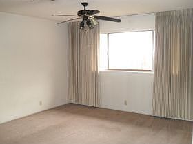 4th image of 5442 Kermit Ln