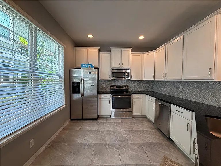 7001 Interbay Blvd #146 — Photo 14