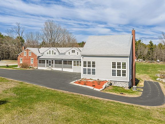 3rd image of 353 Bell Hill Road