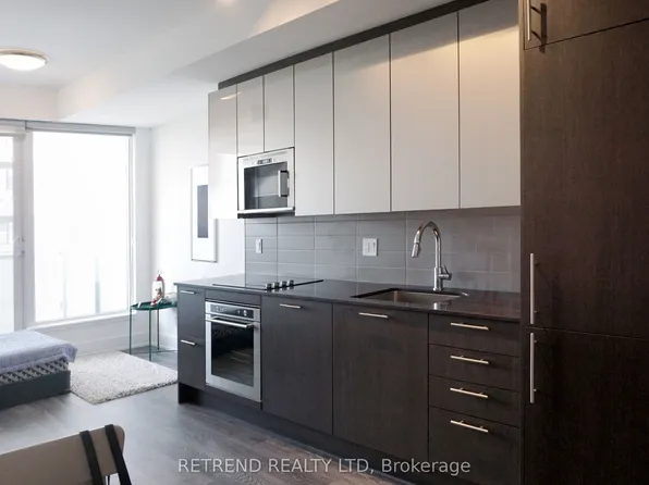 403 Church St, Toronto, ON