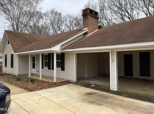 245 Pecan Creek Dr, Madison, MS 39110