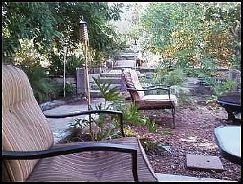 3rd image of 2848 E Isabella Ave