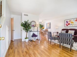 19888 Piccadilly Ln, Huntington Beach, CA 92646