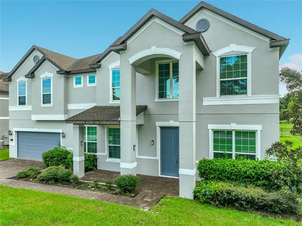 1707 FULLERS OAK LOOP, WINTER GARDEN, FL 34787