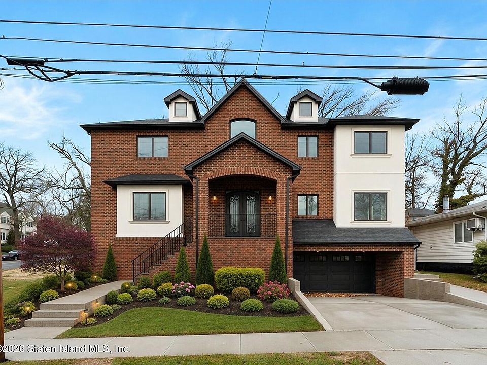 1st image of 69 Elmbank St