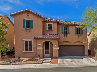 11173 Sundad St, Las Vegas, NV 89179