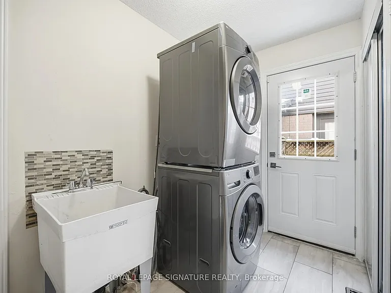 6326 Millers Grv #UPPER — Photo 29