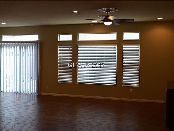 3rd image of 6067 Atlantis Dream Ave #0