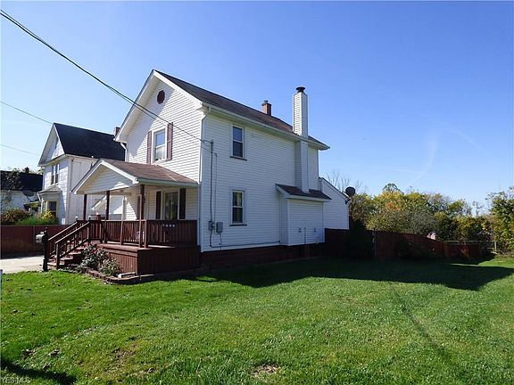 2nd image of 528 Belmont Ave