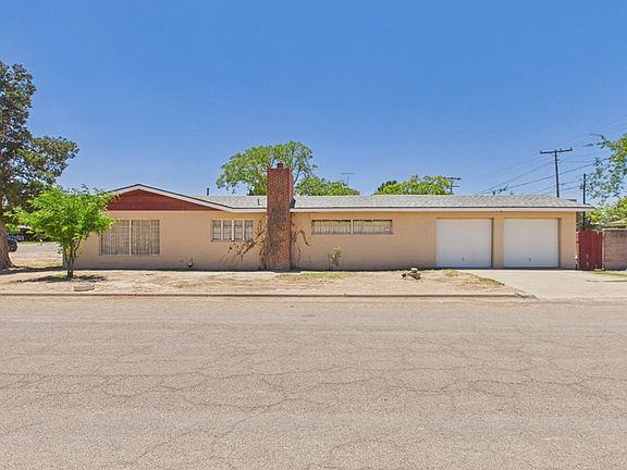 4th image of 501 S Ross Blvd