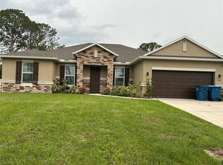 2890 Jupiter Blvd SE, Palm Bay, FL 32909