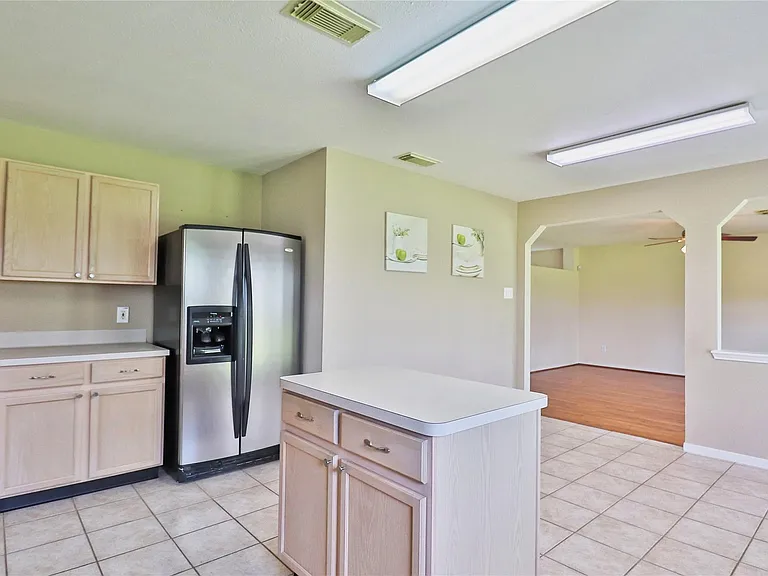 3112 Wild Turkey Ln — Photo 10