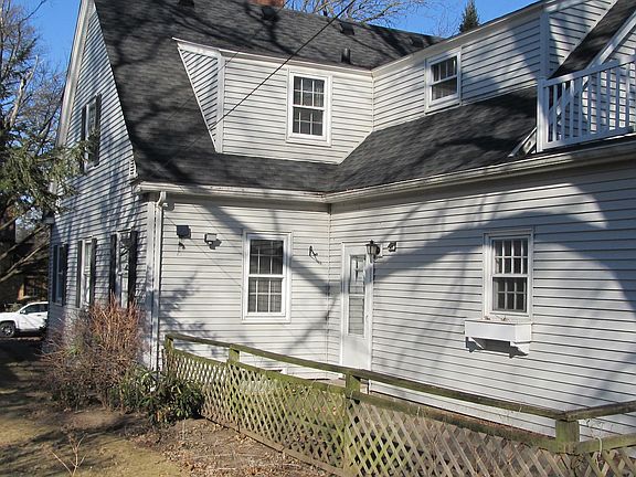 2nd image of 3015 E 18th St