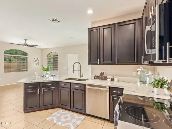 1350 S GREENFIELD Road #1044, Mesa, AZ 85206