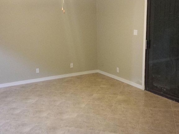 4th image of 5620 S Vista Grande