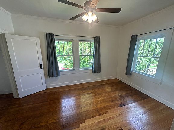 2nd image of 5914 E Washington St APT 8
