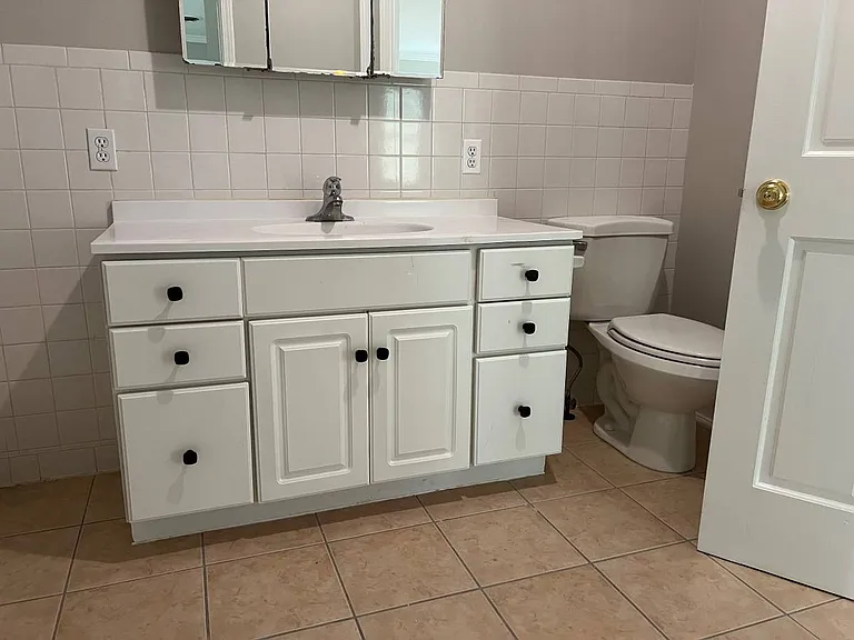 967 Lynchburg Tpke — Photo 13