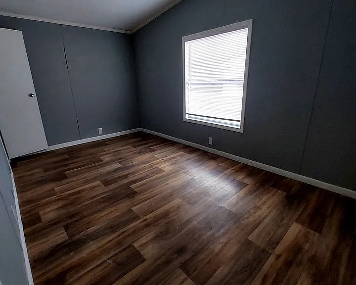 1122 W Verdine St #27 — Photo 9
