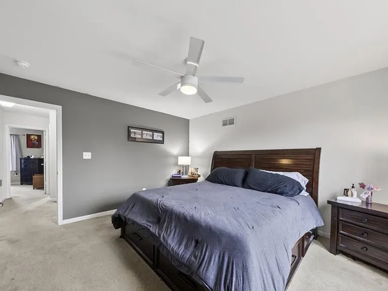 2111 Audubon Trl — Photo 9