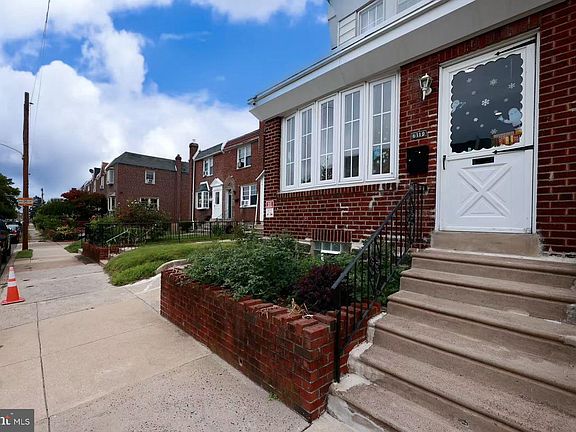 3rd image of 6119 Montague St