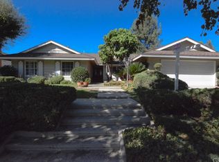 5111 W Knoll Dr, Yorba Linda, CA 92886