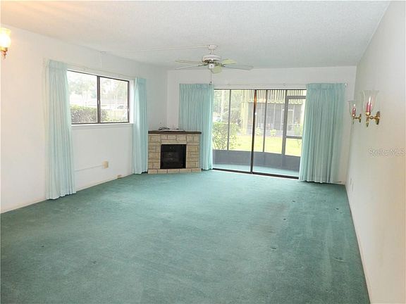 2nd image of 600 N Boundary Ave APT 108A