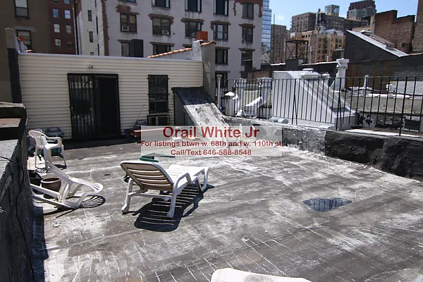 Rented by Guidance Realty Corp. | media 10