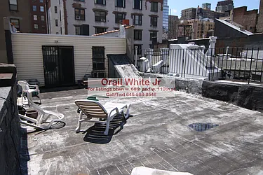 Rented by Guidance Realty Corp.