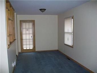 2nd image of 9601 Belmont Ave