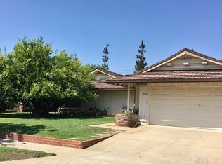 213 Beal Ave, Placentia, CA 92870