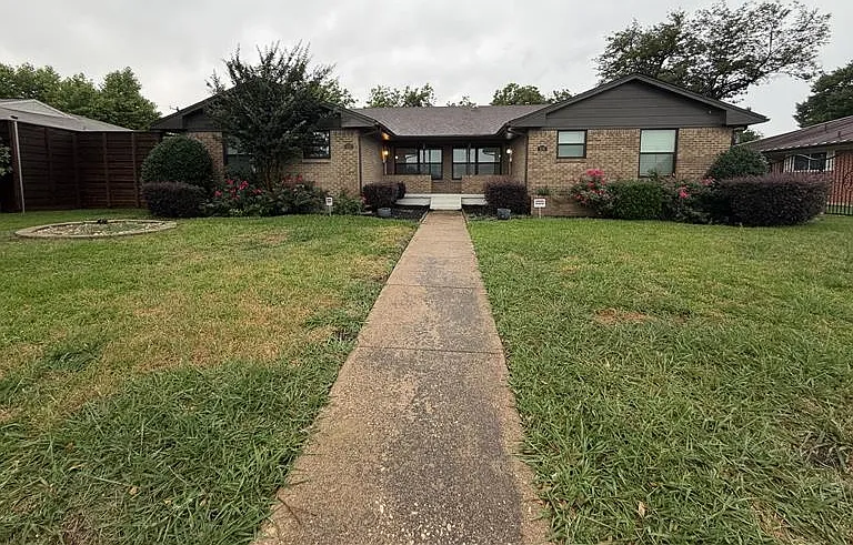 519 Heyser Dr — Photo 1