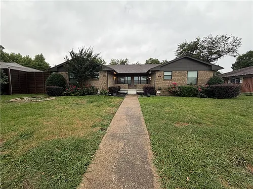 519 Heyser Dr Photo 1