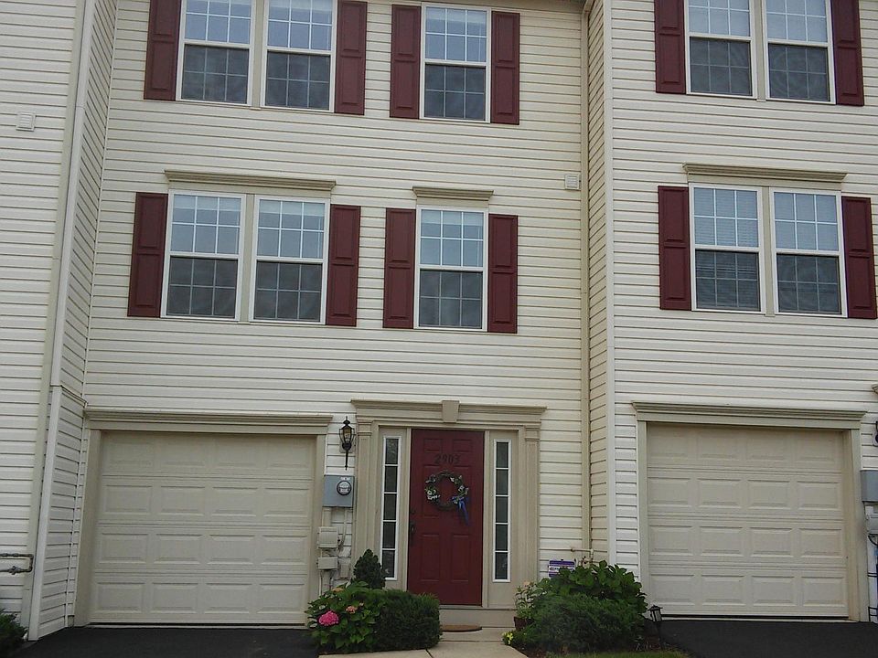 1st image of 2903 Orchard View Rd