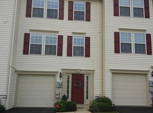2903 Orchard View Rd, Reading, PA 19606