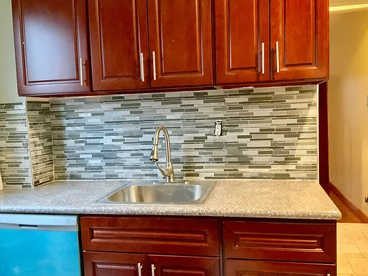 Rented by Access New York Group | media 10