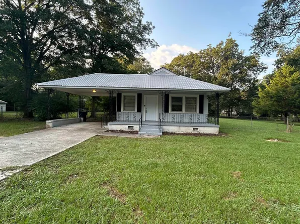 118 Cooper St, Bessemer, AL 35023