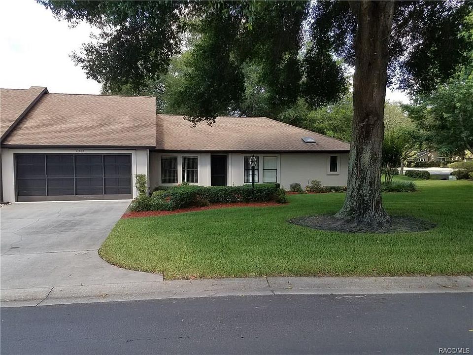 1st image of 6208 W Weston Dr