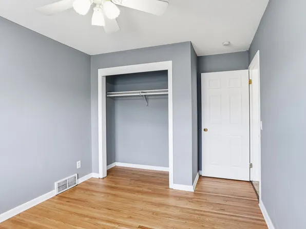 125 7th Ave SE APT 2, Osseo, MN 55369