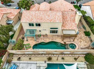 45065 Desert Fox Dr, La Quinta, CA 92253