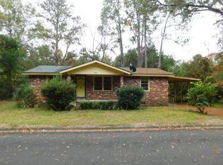 624 Nelson Ave, Albany, GA 31701