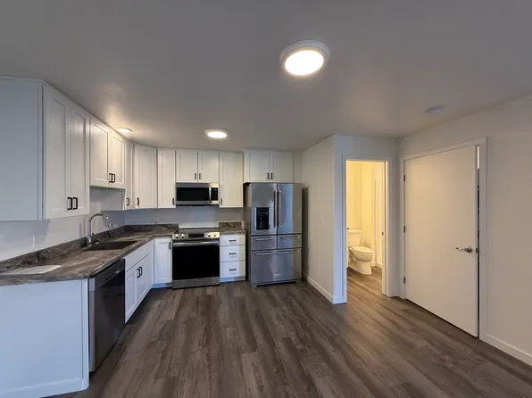 10 7th Ave W #B, Polson, MT 59860