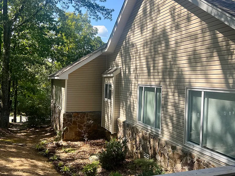 315 Mountain Ranch Dr — Photo 10