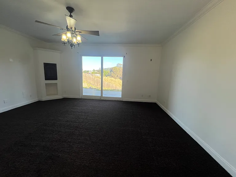 43 La Paloma Ct — Photo 14