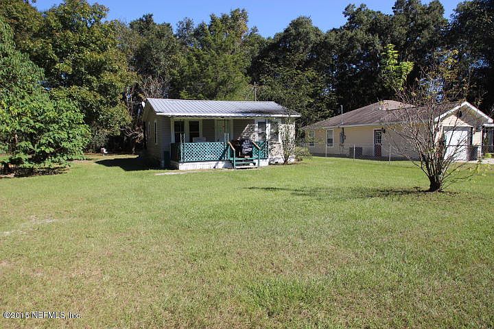 2nd image of 134 Gaskin Rd